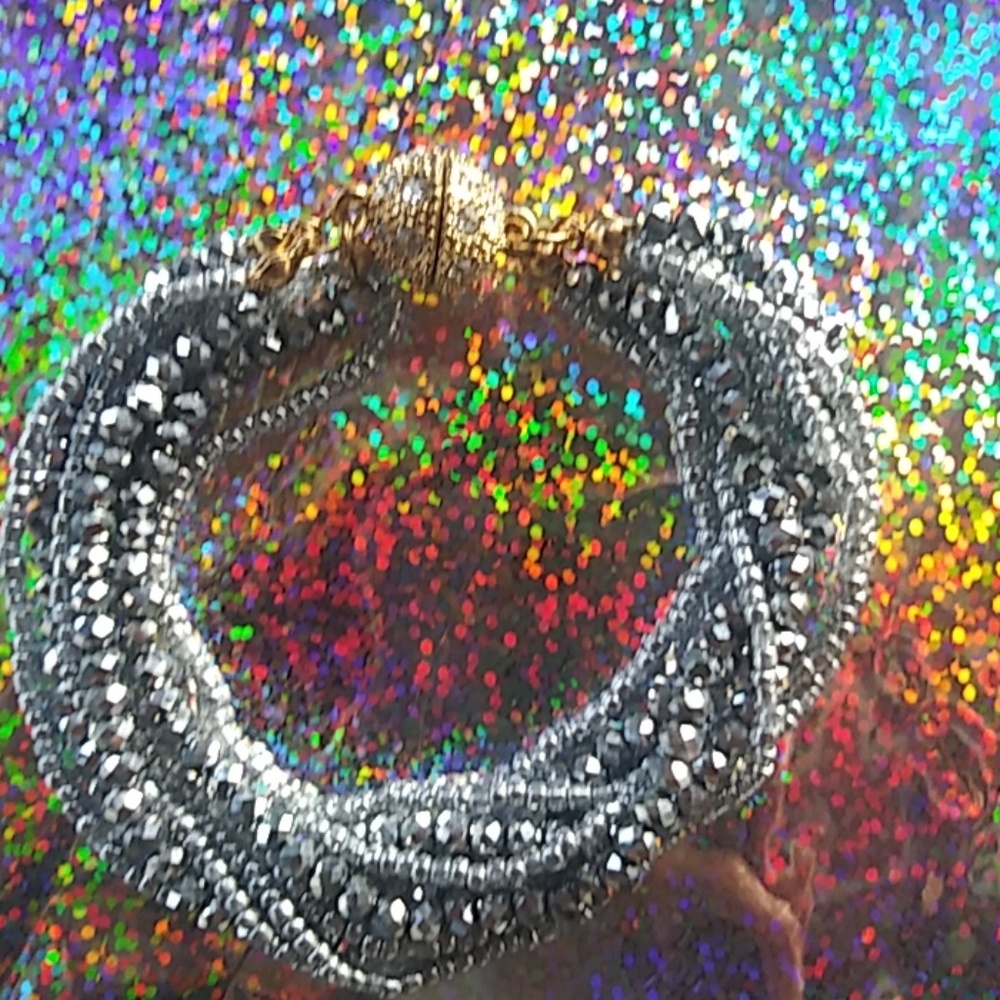 Bracelets! - Picture 4 of 4
